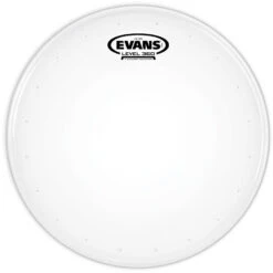 Evans 14" Genera Dry Drumhead