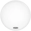 Evans 22" EQ3 Coated Bass Drumhead
