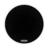 Evans BD28MX1B 28" MX1 Black Bass Drum Head 2 Evans BD28MX1B 28" MX1 Black Bass Drum Head -Faders Music Store evans bd28mx1b 28 mx1 black bass drum head daddario canada 152605