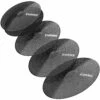 Evans DB One Cymbal Pack, 14"/16"/18"/20" -Faders Music Store evans db one cymbal pack 14161820 daddario canada 860202