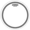 Evans EC Resonant 10" Drum Head