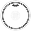 Evans EC1 Reverse Dot 14" Drum Head -Faders Music Store evans ec1 reverse dot 14 drum head daddario canada 977431