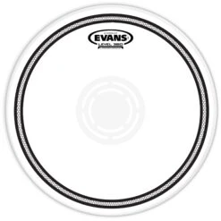 Evans EC1 Reverse Dot 14" Drum Head