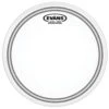 Evans EC2S Frosted Drum Head -Faders Music Store evans ec2s frosted drum head daddario canada 923705