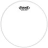 Evans G12 10" Clear Drum Head -Faders Music Store evans g12 10 clear drum head daddario canada 934129