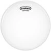 Evans G12 Coated Drum Head 2 Evans G12 Coated Drum Head -Faders Music Store evans g12 coated drum head daddario canada 381009
