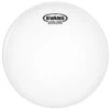Evans G2 Coated Drum Head -Faders Music Store evans g2 coated drum head daddario canada 858539