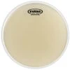 Evans Strata Coated Drumhead -Faders Music Store evans strata coated drumhead daddario canada 976669