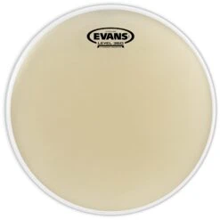 Evans Strata Coated Drumhead