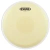 Evans Tri-Center Conga Head -Faders Music Store evans tri center conga head daddario canada 388266