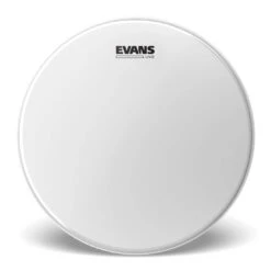 Evans UV2 Coated Drum Head