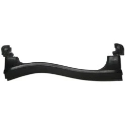 Everest Easy Violin Shoulder Rest