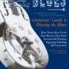 EVERYTHING ABOUT PLAYING THE BLUES 3 EVERYTHING ABOUT PLAYING THE BLUES -Faders Music Store everything about playing the blues hal leonard 872284