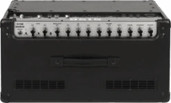 EVH 5150® Iconic® Series 40W 1x12 Combo, Black -Faders Music Store evh 5150 iconic series 40w 1x12 combo black fmic 951613