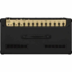 EVH5150® Iconic® Series 40W EL34 1x12 Combo, Black -Faders Music Store evh 5150 iconic series 40w el34 1x12 combo black fmic 124292