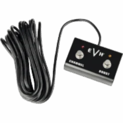 EVH5150® Iconic® Series 40W EL34 1x12 Combo, Black -Faders Music Store evh 5150 iconic series 40w el34 1x12 combo black fmic 529324