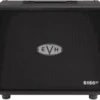 EVH5150III® 1x12 Cabinet, Black -Faders Music Store evh 5150iii 1x12 cabinet black fmic 699765