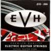 EVH® Premium Electric Guitar Strings -Faders Music Store evh premium electric guitar strings fmic 878975