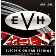 EVH® Premium Electric Guitar Strings