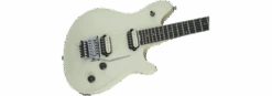 EVH Wolfgang® Special, Ebony Fingerboard, Ivory -Faders Music Store evh wolfgang special ebony fingerboard ivory fmic 895713