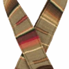 Fender 2" Sonoran Guitar Strap - Sedona -Faders Music Store fender 2 sonoran guitar strap sedona fmic 229794