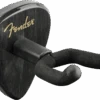 Fender 351 Guitar Wall Hanger -Faders Music Store fender 351 guitar wall hanger fmic 581801