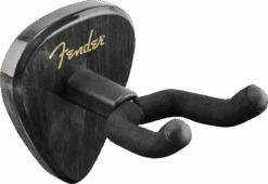 Fender 351 Guitar Wall Hanger