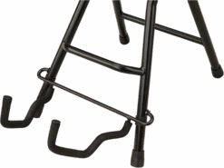 Fender 351 Seat/Stand Combo 15 Fender 351 Seat/Stand Combo -Faders Music Store fender 351 seatstand combo fmic 136687