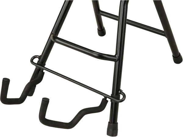 Fender 351 Seat/Stand Combo 8 Fender 351 Seat/Stand Combo - Image 8