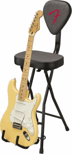 Fender 351 Seat/Stand Combo 10 Fender 351 Seat/Stand Combo -Faders Music Store fender 351 seatstand combo fmic 404548