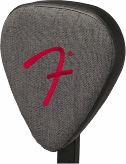 Fender 351 Seat/Stand Combo 12 Fender 351 Seat/Stand Combo -Faders Music Store fender 351 seatstand combo fmic 473192