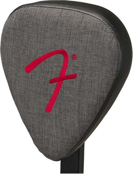 Fender 351 Seat/Stand Combo 5 Fender 351 Seat/Stand Combo - Image 5