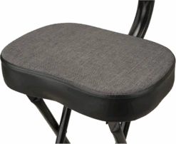 Fender 351 Seat/Stand Combo 13 Fender 351 Seat/Stand Combo -Faders Music Store fender 351 seatstand combo fmic 481589