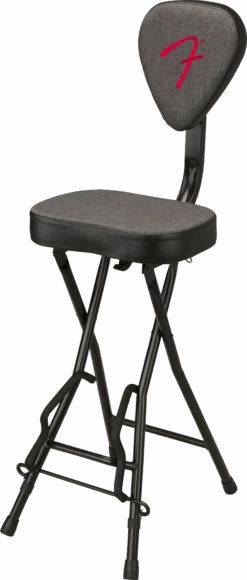 Fender 351 Seat/Stand Combo 11 Fender 351 Seat/Stand Combo -Faders Music Store fender 351 seatstand combo fmic 604861