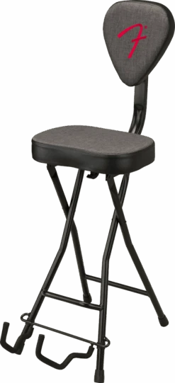 Fender 351 Seat/Stand Combo