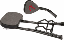 Fender 351 Seat/Stand Combo 14 Fender 351 Seat/Stand Combo -Faders Music Store fender 351 seatstand combo fmic 860622