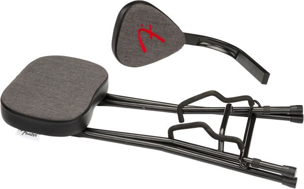 Fender 351 Seat/Stand Combo 7 Fender 351 Seat/Stand Combo - Image 7