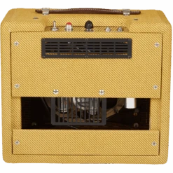 Fender 57 Custom Champ®, 120V -Faders Music Store fender 57 custom champ 120v fmic 753756