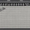 Fender '65 Deluxe Reverb 11 Fender '65 Deluxe Reverb -Faders Music Store fender 65 deluxe reverb fmic 899471