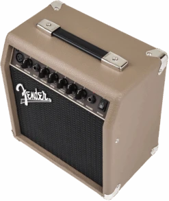 Fender Acoustasonic 15 Acoustic Amp 11 Fender Acoustasonic 15 Acoustic Amp -Faders Music Store fender acoustasonic 15 acoustic amp fmic 464088