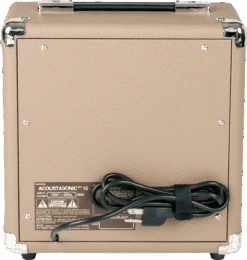 Fender Acoustasonic 15 Acoustic Amp 10 Fender Acoustasonic 15 Acoustic Amp -Faders Music Store fender acoustasonic 15 acoustic amp fmic 794140