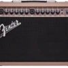Fender Acoustasonic 40 Acoustic Amp 9 Fender Acoustasonic 40 Acoustic Amp -Faders Music Store fender acoustasonic 40 acoustic amp fmic 532067