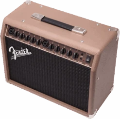 Fender Acoustasonic 40 Acoustic Amp -Faders Music Store fender acoustasonic 40 acoustic amp fmic 583387
