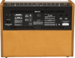 Fender Acoustic 100 Acoustic Amp 11 Fender Acoustic 100 Acoustic Amp -Faders Music Store fender acoustic 100 acoustic amp fmic 509857