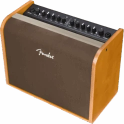 Fender Acoustic 100 Acoustic Amp 10 Fender Acoustic 100 Acoustic Amp -Faders Music Store fender acoustic 100 acoustic amp fmic 589060