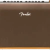Fender Acoustic 100 Acoustic Amp -Faders Music Store fender acoustic 100 acoustic amp fmic 718057