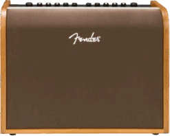 Fender Acoustic 100 Acoustic Amp