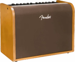 Fender Acoustic 100 Acoustic Amp 9 Fender Acoustic 100 Acoustic Amp -Faders Music Store fender acoustic 100 acoustic amp fmic 739478