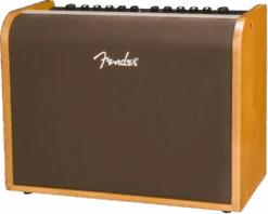 Fender Acoustic 100 Acoustic Amp 8 Fender Acoustic 100 Acoustic Amp -Faders Music Store fender acoustic 100 acoustic amp fmic 969313