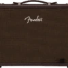 Fender Acoustic Junior, 120V